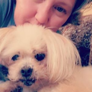 21st Century Christian