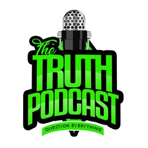 The Truth Podcast