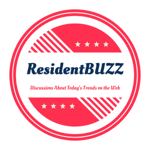 ResidentBUZZ.com
