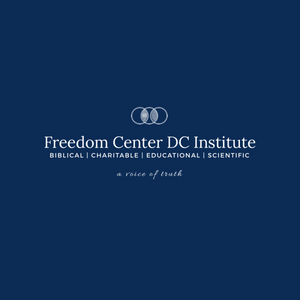 Freedom Center DC Institute
