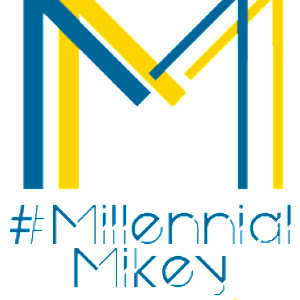 MillennialMikey