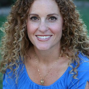 South Coast Wellness