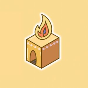 Messianic News channel