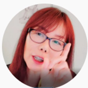 ばあちゃんからヒーラ裏チャン