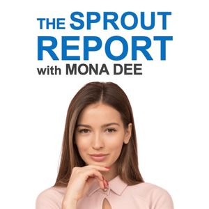 THE SPROUT REPORT