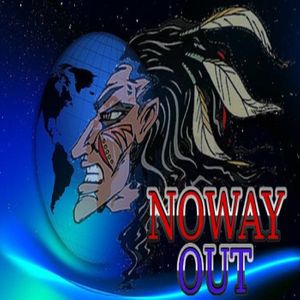 Noway's Thoughts