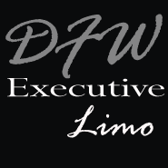 DFW Executive Limos