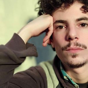 Victor Nocelli Music