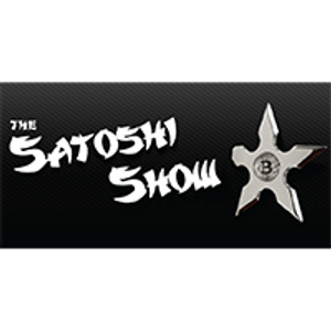 The Satoshi Show
