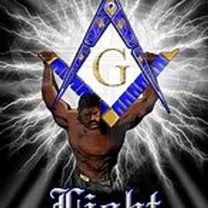 Virgin Islands Masons