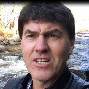 Emulin: Carbohydrate Manager