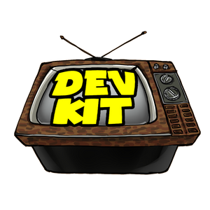 The Dev Kit
