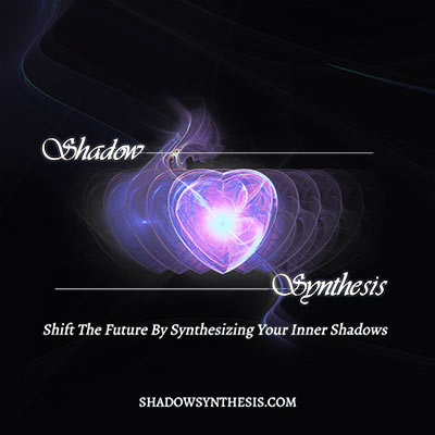 Shadow Synthesis