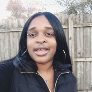 Here On Purpose For His Glory