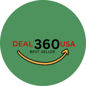 Deal 360 USA