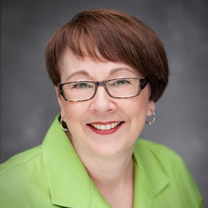 Giving You A Fresh Start!