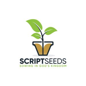 Scriptseeds