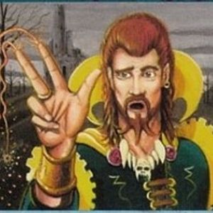 Behrend_The_Middling