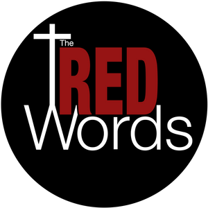 TheREDWords