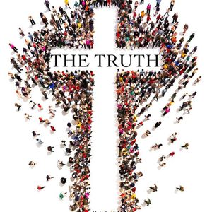 OEM  -  Open Eyes Ministry