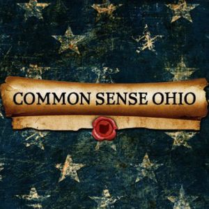 Common Sense Ohio