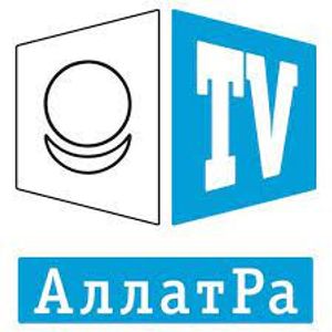 ALLATRA_TV