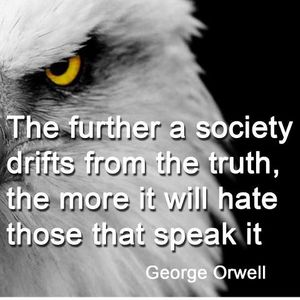 TheTruthSoldier