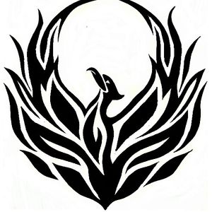 Spiritual_Instinct_Press