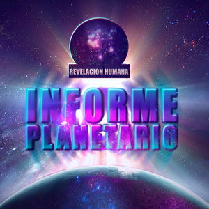 Informe Planetario