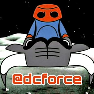 dcforce