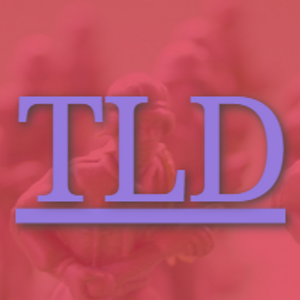 The Last Defense