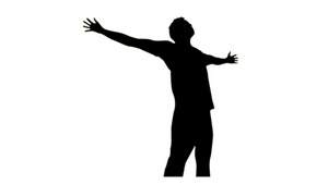 Daily Effective Prayer