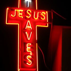 Calvary Chapel Villages