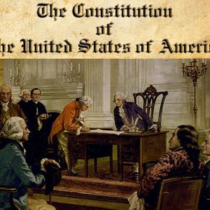 Win in Court(U.S.A.)