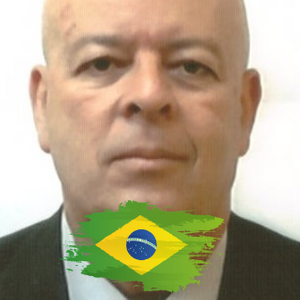 channel image