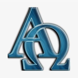 Alfa and Omega