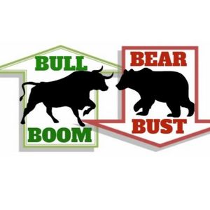 ECONOMIC EDGE