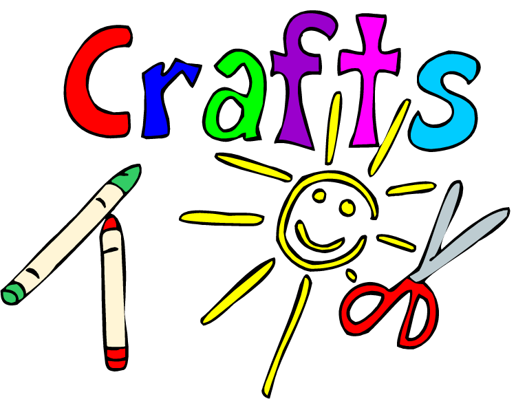 DIY craft
