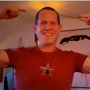 The Cigarette Killer