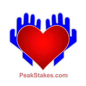 Peakstakes.com