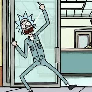 Ultra Mega Killatron