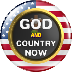 godandcountrynow