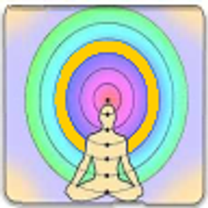 Free Energy for all now !