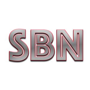 SBN News Clips