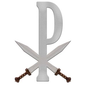 TradicionalistaCatholicSermons