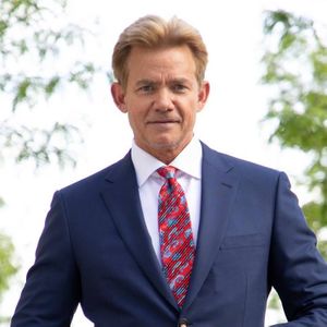 Network Marketing Power