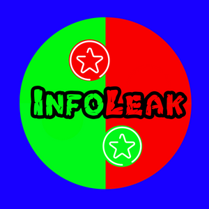 InfoLeak