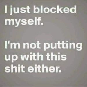 Opinionated Deplorables