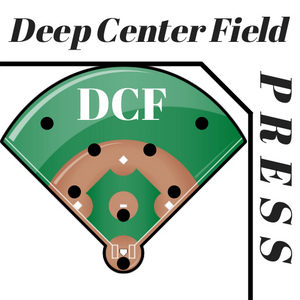 Deep Center Field Press