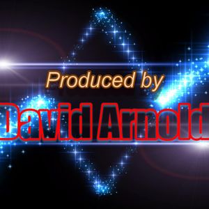 YAH'S INFINITE WISDOM